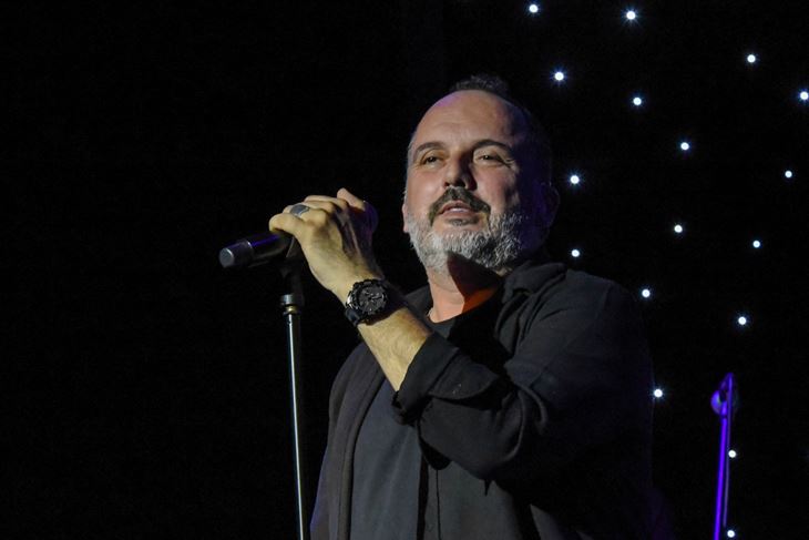 (Mario DRAUŠNIK)