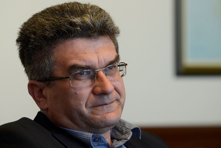 Edi Štifanić (Jelena PREKALJ)