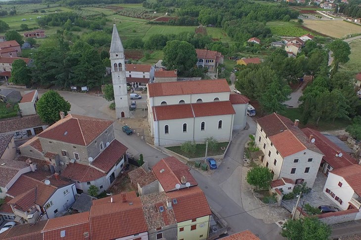 Arhiva