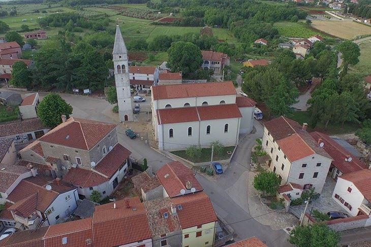 Arhiva