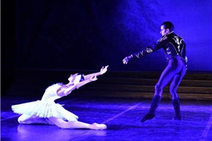 (Hina/EPA)