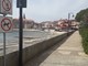Prvomajska šetnja Umagom (Sanja BOSNIĆ)