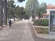 Prvomajska šetnja Umagom (Sanja BOSNIĆ)