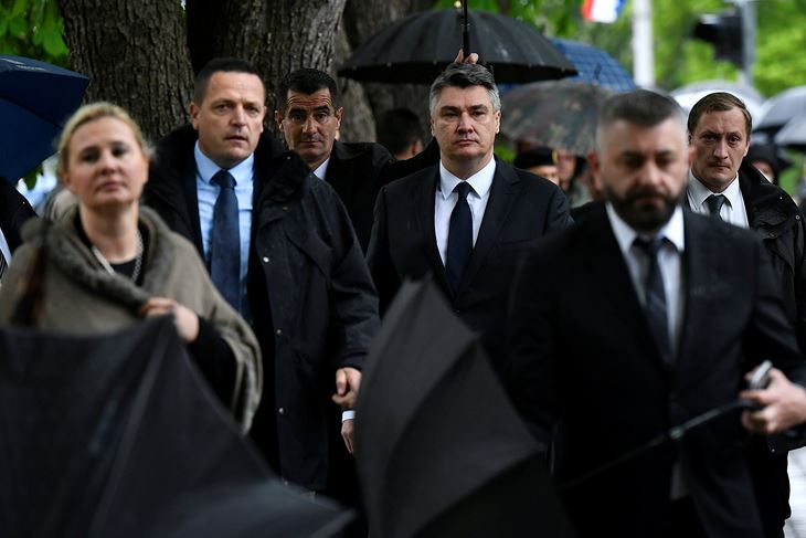(Ronald Goršić / Cropix)