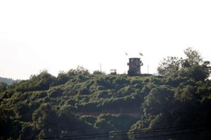 (Hina/EPA)
