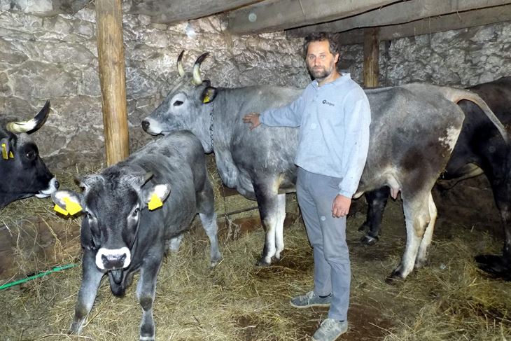 Ivan Mejak telad prodaje AZRRI-ju (Gordana ČALIĆ ŠVERKO)