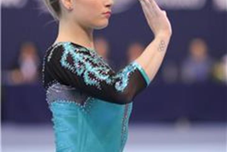 (Hina/EPA)