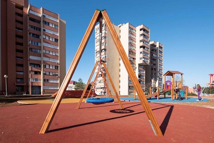 (CASTRUM)