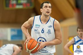 Izvan hrvatske već 16 godina - Dražen Klarić