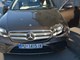 PULA, 07.05.2020. - CRNO, PROMETNA NEZGODA, KRANJCEVICEVA-RADICEVA,
MERCEDES I FORD FOCUS, 
(sunce zabljesnulo vozaca Mercedesa)
Snimio Neven LAZAREVIC
