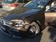 PULA, 07.05.2020. - CRNO, PROMETNA NEZGODA, KRANJCEVICEVA-RADICEVA,
MERCEDES I FORD FOCUS, 
(sunce zabljesnulo vozaca Mercedesa)
Snimio Neven LAZAREVIC
