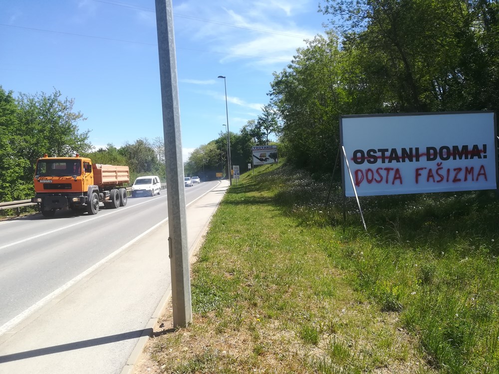 zipa