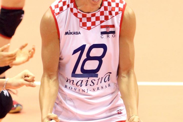 (Hina/EPA)