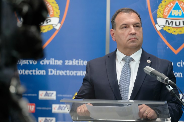 Vili Beroš (Hina)