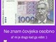 Pandemija viceva u doba korone