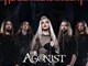 The Agonist