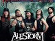Alestorm