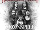 Moonspell