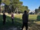 Organizatori Headbanger’s Holidaya u obilasku Vallelunge