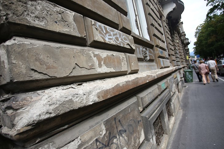 (Hina/EPA)