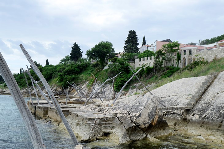 Fotografije snimio Dejan Štifanić