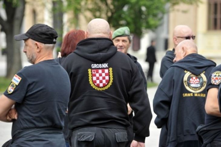(Davor KOVAČEVIĆ)