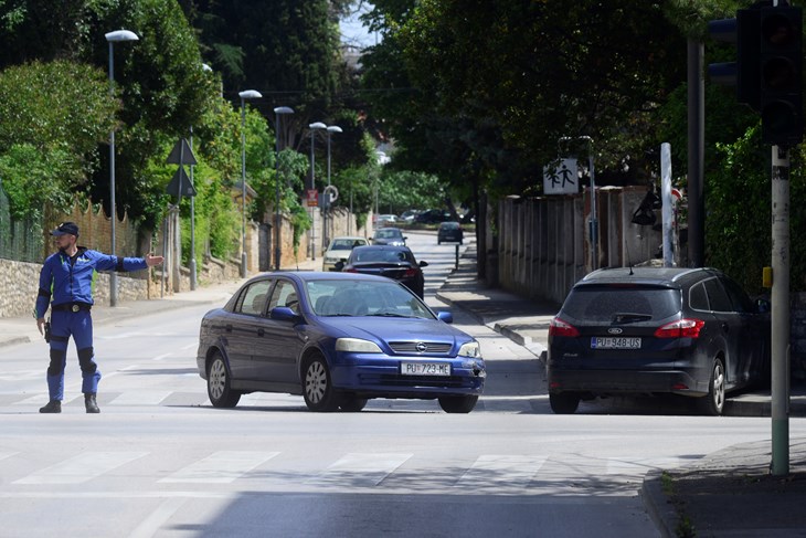 (Dejan ŠTIFANIĆ)