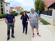 Mještani su ogorčeni prometnom situacijom u naselju (Dejan ŠTIFANIĆ)