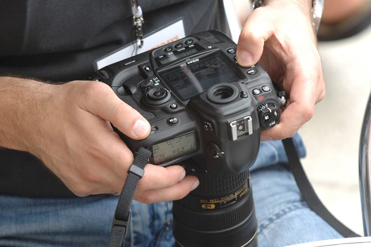 Naslovna fotografija je ilustracija