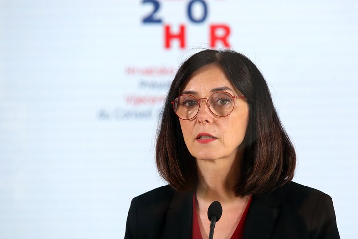 (Hina/EPA)