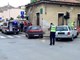 Sudar na križanju Zagrebačke i Stankovićeve ulice u Puli (Dejan ŠTIFANIĆ)