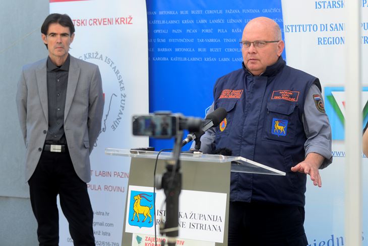 (D. ŠTIFANIĆ)