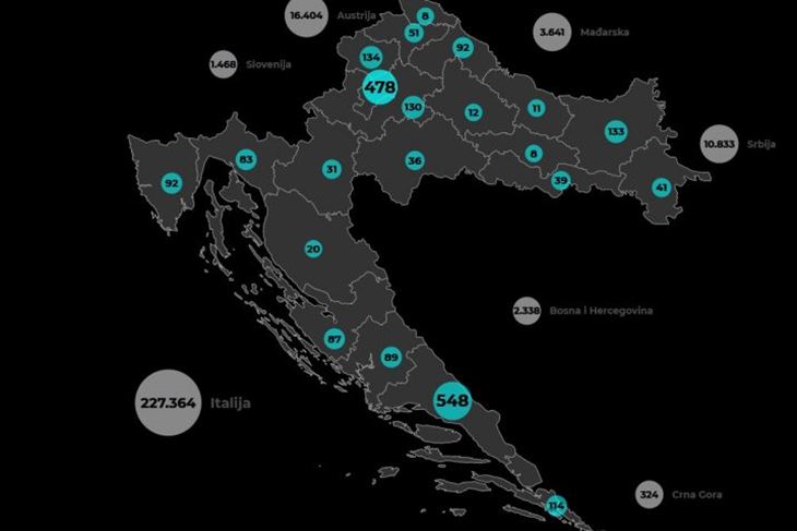 (Foto Novi list)