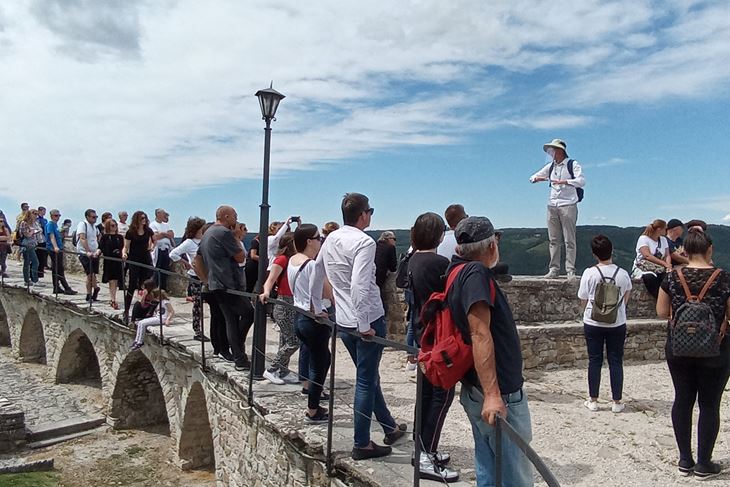 (Duška PALIBRK)