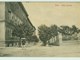 Razglednica iz 1910. godine (Zbirka gradskog života, Povijesni i pomorski muzej Istre)