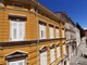 Pogled s vrha Slavoluka Sergijevaca (Zvjezdan STRAHINJA)