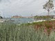 Grand Hotel Park Rovinj 