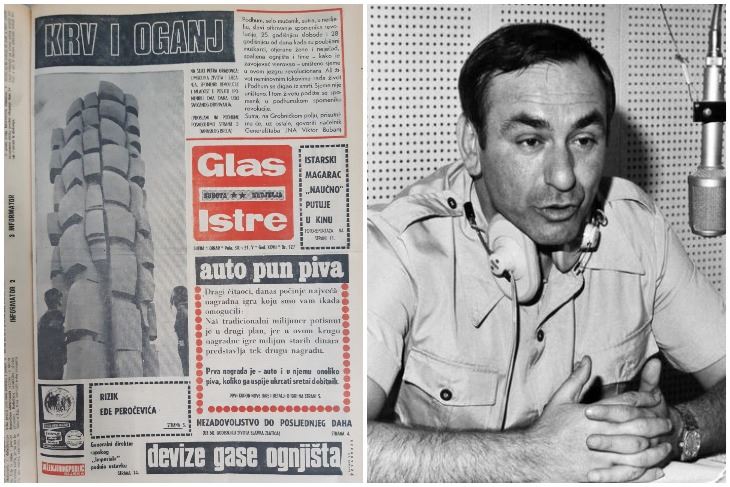 (M. MIJOŠEK, D. ŠTIFANIĆ, N. LAZAREVIĆ, CROPIX))