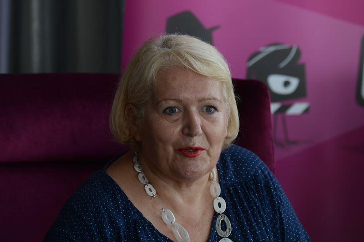 (D. ŠTIFANIĆ)