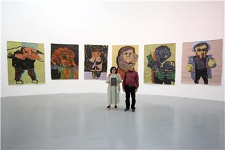 (Hina/EPA)