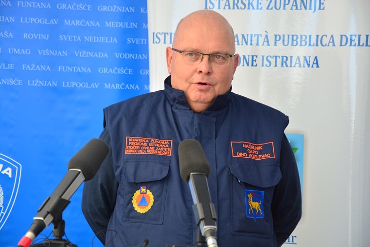 (N. LAZAREVIĆ)