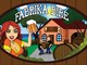 Logo Fabrike bire napravio je Saša Đuračić, poznatiji kao Sale Undertoon