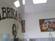 Fabrika bire (Miran SPADA)