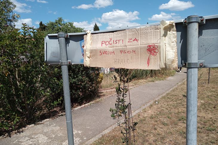 (Duška PALIBRK)