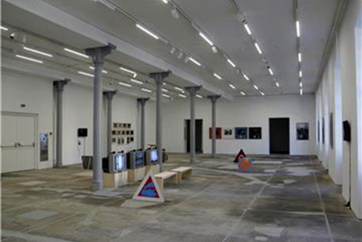 (Hina/EPA)