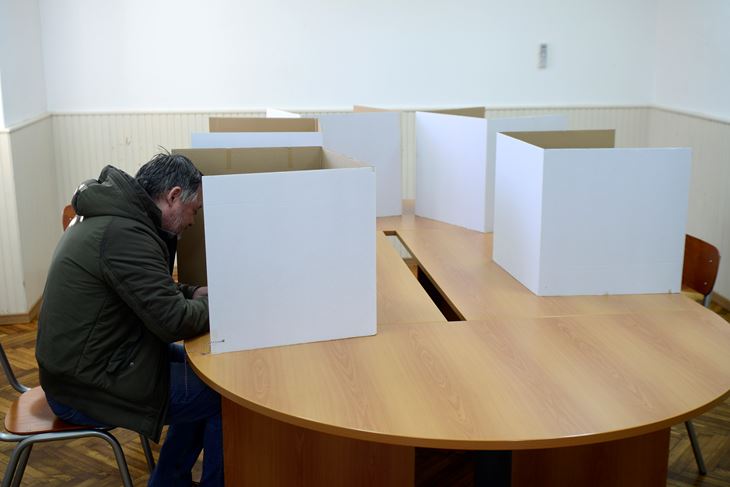 (D. ŠTIFANIĆ/ARHIVA)