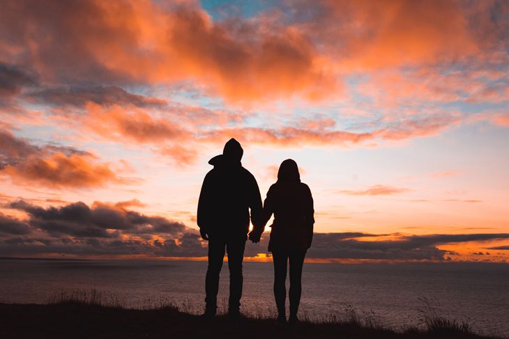 Unsplash
