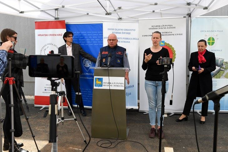 (M. MIJOŠEK)