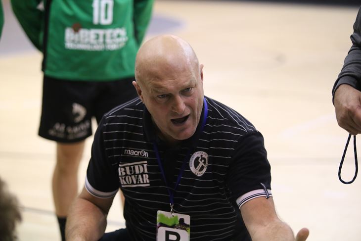 Mladen Prskalo