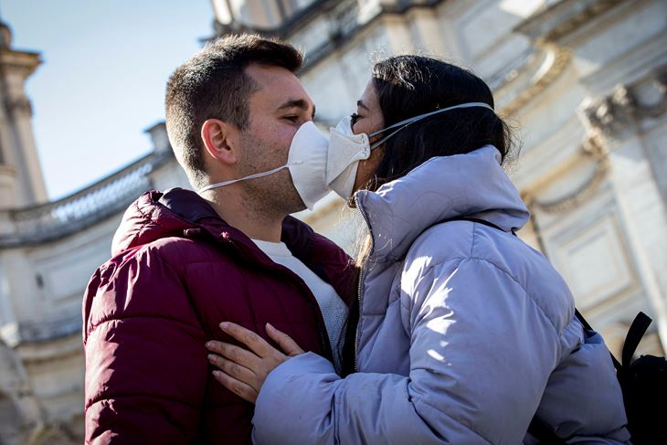 (EPA)